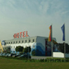 Eurohotel Vienna Airport, Austria, Fischamend